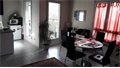 Image du bien UBI310053449